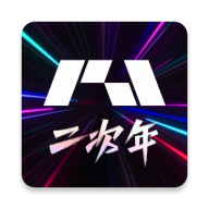 WWW,se444·COM网站APP图片
