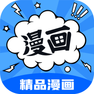 双鱼视频官方正版下载APP应用
