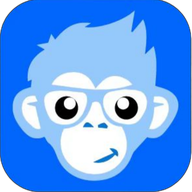 WWW,se838·COM网站APPAPP应用