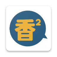 WWW,av190·COM网站APP图片