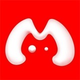YOUJIZZCOMAPP应用