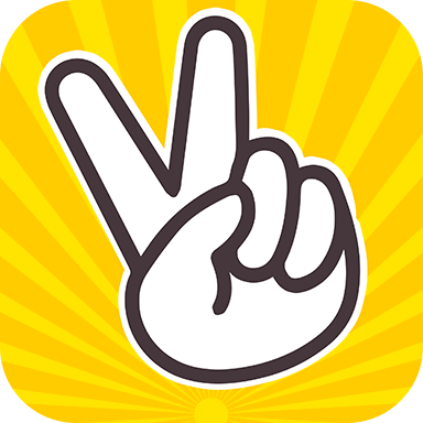 嘟嘟电影app免费版