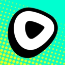 WWW,874av·COM网站APPAPP应用