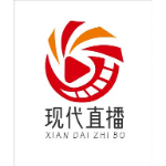 YOUJIZZCOMAPP应用