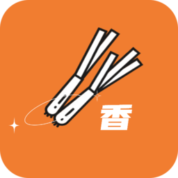成人小视频下载官方版APP应用