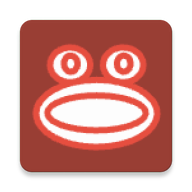 WWW,ggg35·COM网站APPAPP应用