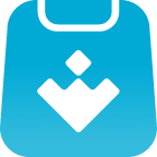 WWW,av667·COM网站APPAPP应用