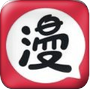 大地二高清在线观看最新资源官方版APP应用
