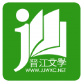 WWW,qqq258·COM网站APPAPP应用