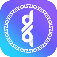 黑暗蘑菇17c图片