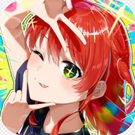 东京很热APPAPP应用