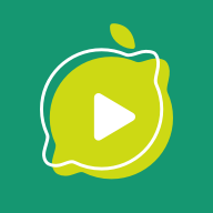 9·1APPAPP应用