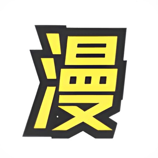 WWW,kk11kk·COM网站APPAPP应用