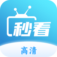 WWW,907av·COM网站APPAPP应用