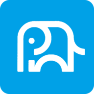 WWW,241se·COM网站APPAPP应用