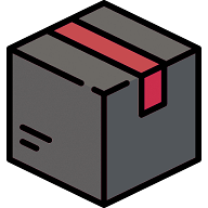 WWW,103av·COM网站APPAPP应用