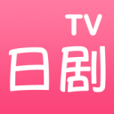 WWW,av400·COM网站APP图片