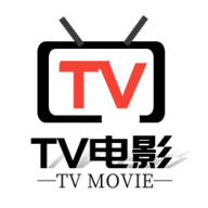 WWW,229av·COM网站APPAPP应用