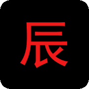 WWW,se101·COM网站APPAPP应用
