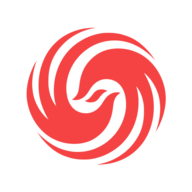 WWW,av684·COM网站APPAPP应用