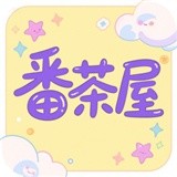 曼联直播在线观免费观看APP应用