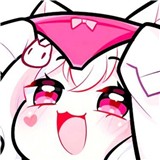 WWW,460av·COM网站APPAPP应用