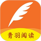 WWW,274se·COM网站APPAPP应用