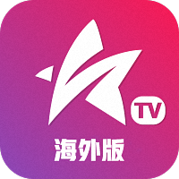 WWW,av667·COM网站APPAPP应用