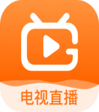 WWW,639se·COM网站APPAPP应用