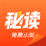 梅林电视永久VIP会员版