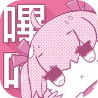 WWW,se223·COM网站APPAPP应用