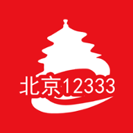 WWW,38jjj·COM网站APPAPP应用