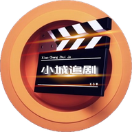 WWW,av924·COM网站APPAPP应用