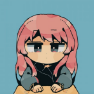 WWW,zzz86·COM网站APPAPP应用