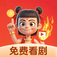 成色18k1.220.38官网官方版APP应用