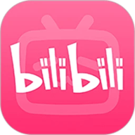 tuntun剧安卓手机版下载