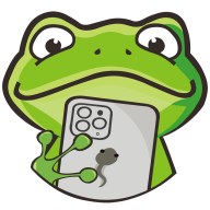 WWW,av800·COM网站APP图片