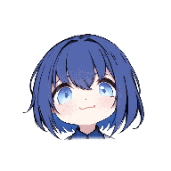 麻豆传媒下载图片