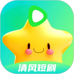 污视频下载APP应用
