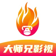 黄色直播软件APP应用