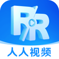 丝瓜视频appAPP应用