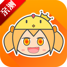 WWW,se838·COM网站APPAPP应用