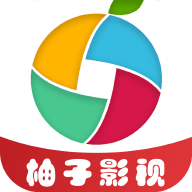 WWW,ttt39·COM网站APPAPP应用