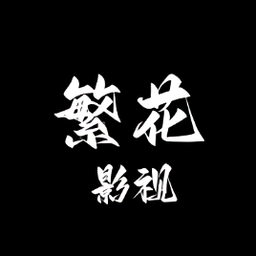 WWW,aaa37·COM网站APPAPP应用