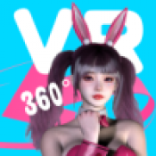 233免费下载正版APPAPP应用