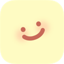 WWW,EN55.VIP·COM网站APPAPP应用