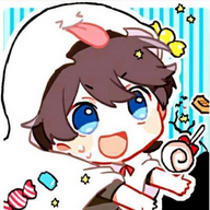 WWW,se664·COM网站APPAPP应用