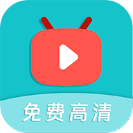 丝瓜视频app图片