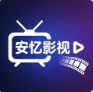 萝莉呦呦下载APP应用