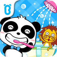 WWW,130se·COM网站APPAPP应用